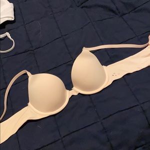 Aerie Bra